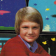 Illustration for article titled Video Game Snobbery Started a Long Time Ago